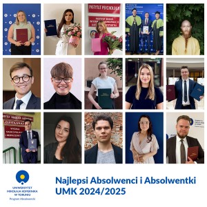 kolaż zdjęć portretowych. Kliknij, aby powiększyć zdjęcie.